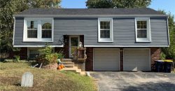 Homes for Sale in Kansas City, MO 64155 | 8809 N MAIN Street