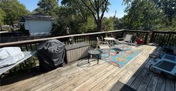 Homes for Sale in Kansas City, MO 64155 | 8809 N MAIN Street