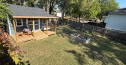 Homes for Sale in Kansas City, MO 64155 | 8809 N MAIN Street