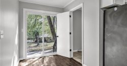 Homes for Sale in Kansas City, MO 64118 | 841 NW 69th Place