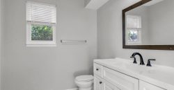 Homes for Sale in Kansas City, MO 64118 | 841 NW 69th Place