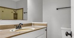 Homes for Sale in Kansas City, MO 64118 | 841 NW 69th Place