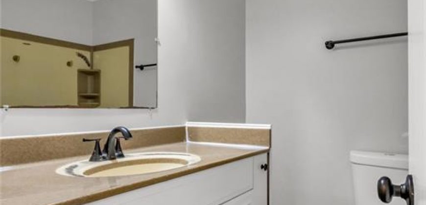 Homes for Sale in Kansas City, MO 64118 | 841 NW 69th Place