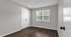 Homes for Sale in Kansas City, MO 64118 | 841 NW 69th Place