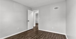 Homes for Sale in Kansas City, MO 64118 | 841 NW 69th Place