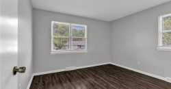 Homes for Sale in Kansas City, MO 64118 | 841 NW 69th Place