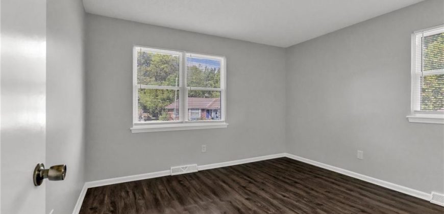 Homes for Sale in Kansas City, MO 64118 | 841 NW 69th Place