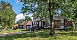 Homes for Sale in Kansas City, MO 64118 | 841 NW 69th Place