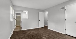 Homes for Sale in Kansas City, MO 64118 | 841 NW 69th Place