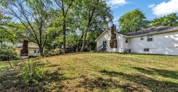 Homes for Sale in Kansas City, MO 64118 | 841 NW 69th Place