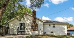 Homes for Sale in Kansas City, MO 64118 | 841 NW 69th Place