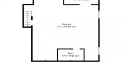 Homes for Sale in Kansas City, MO 64118 | 841 NW 69th Place