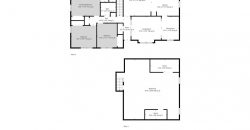 Homes for Sale in Kansas City, MO 64118 | 841 NW 69th Place