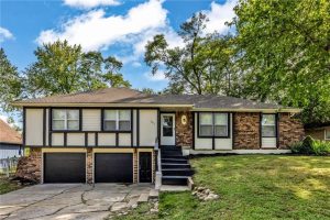 841-NW-69th-Place-mls-2582456-image-1