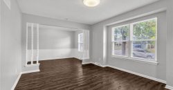 Homes for Sale in Kansas City, MO 64118 | 841 NW 69th Place