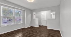 Homes for Sale in Kansas City, MO 64118 | 841 NW 69th Place