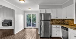 Homes for Sale in Kansas City, MO 64118 | 841 NW 69th Place