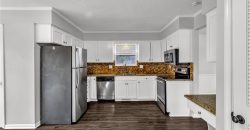 Homes for Sale in Kansas City, MO 64118 | 841 NW 69th Place