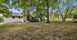Homes for Sale in Gladstone, MO 64119 | 3712 NE 77th Street