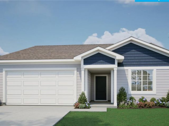 Homes for Sale in Kansas City, MO 64154 | 3069 NW 97th Street