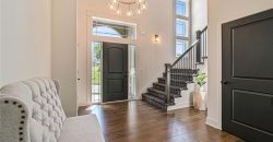 Homes for Sale in Parkville, MO 64152 | 7044  Glenn Lane