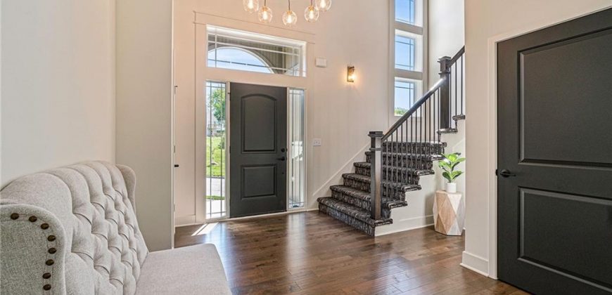 Homes for Sale in Parkville, MO 64152 | 7044  Glenn Lane