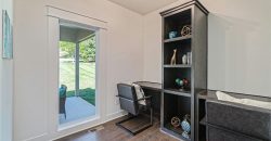 Homes for Sale in Parkville, MO 64152 | 7044  Glenn Lane