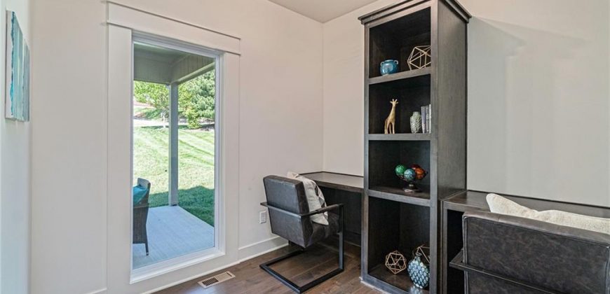 Homes for Sale in Parkville, MO 64152 | 7044  Glenn Lane