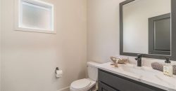 Homes for Sale in Parkville, MO 64152 | 7044  Glenn Lane