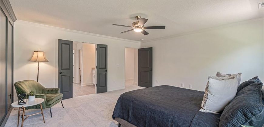 Homes for Sale in Parkville, MO 64152 | 7044  Glenn Lane