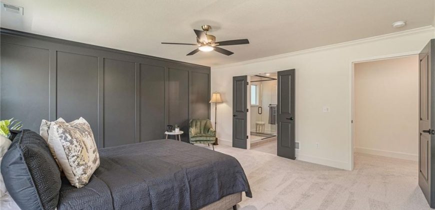 Homes for Sale in Parkville, MO 64152 | 7044  Glenn Lane