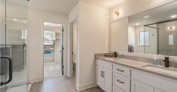 Homes for Sale in Parkville, MO 64152 | 7044  Glenn Lane