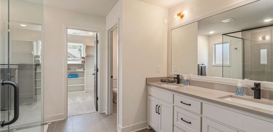 Homes for Sale in Parkville, MO 64152 | 7044  Glenn Lane