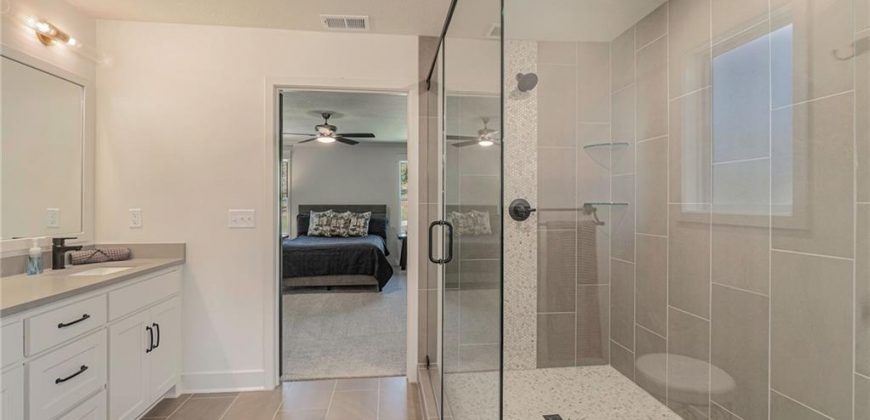 Homes for Sale in Parkville, MO 64152 | 7044  Glenn Lane