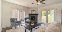 Homes for Sale in Parkville, MO 64152 | 7044  Glenn Lane