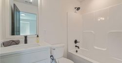 Homes for Sale in Parkville, MO 64152 | 7044  Glenn Lane