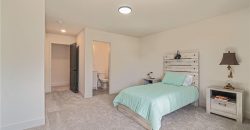 Homes for Sale in Parkville, MO 64152 | 7044  Glenn Lane