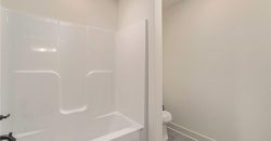 Homes for Sale in Parkville, MO 64152 | 7044  Glenn Lane