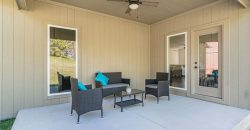 Homes for Sale in Parkville, MO 64152 | 7044  Glenn Lane