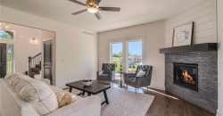 Homes for Sale in Parkville, MO 64152 | 7044  Glenn Lane