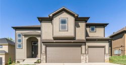 Homes for Sale in Parkville, MO 64152 | 7044  Glenn Lane