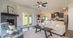 Homes for Sale in Parkville, MO 64152 | 7044  Glenn Lane