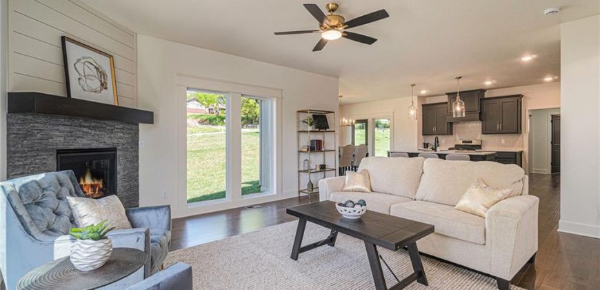 Homes for Sale in Parkville, MO 64152 | 7044  Glenn Lane