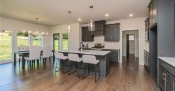 Homes for Sale in Parkville, MO 64152 | 7044  Glenn Lane