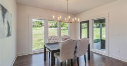 Homes for Sale in Parkville, MO 64152 | 7044  Glenn Lane