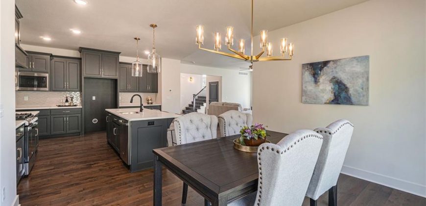 Homes for Sale in Parkville, MO 64152 | 7044  Glenn Lane