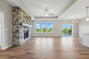 9702-N-Amoret-Avenue-mls-2523657-image-1