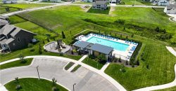 Homes for Sale in Kansas City, MO 64155 | 10612 N Jefferson Street