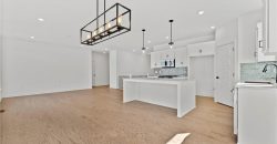 Homes for Sale in Kansas City, MO 64155 | 10612 N Jefferson Street