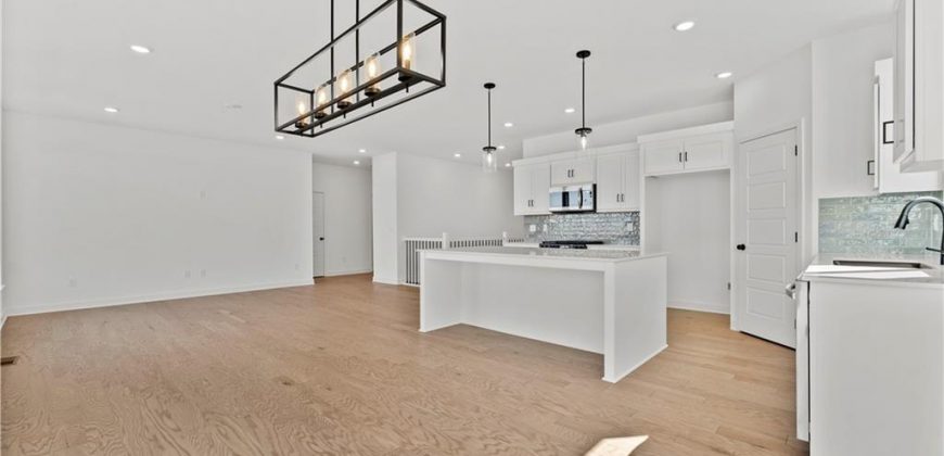 Homes for Sale in Kansas City, MO 64155 | 10612 N Jefferson Street